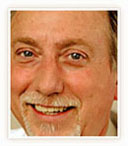 Dr. John A. Rumberger Cardiac CTA Training Courses Level 2, Level 3 Cardiac CT Training, Matthew Budoff, Johns Hopkins cardiac cta certification, CTA Academy, cta training courses, Dr. Matthew J. Budoff MD, Dr. John A. Rumberger MD, SCCT, CTA, MRI, CCTA, PVCTA, cardiac cta, Cardiac CTA Level 2 Training, Cardiac CTA Training, cbcct, cardiologists, cardiology, radiology, radiologists, Dr. Matthew J. Budoff MD, Budoff, UCLA, Harbor UCLA, American College of Cardiology, ACC, ACR, nuclear cardiology, nuclear medicine, American Heart Association, AHA, ASNC, American Society of Nuclear Cardiologists, Dr. George M. Hedayat MD, Hedayat, cardiologist training, medical imaging, Mike Allen, Michael Allen